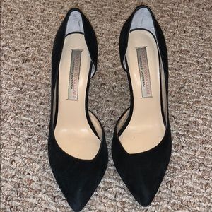 Kristin Cavallari Cupertina Heel